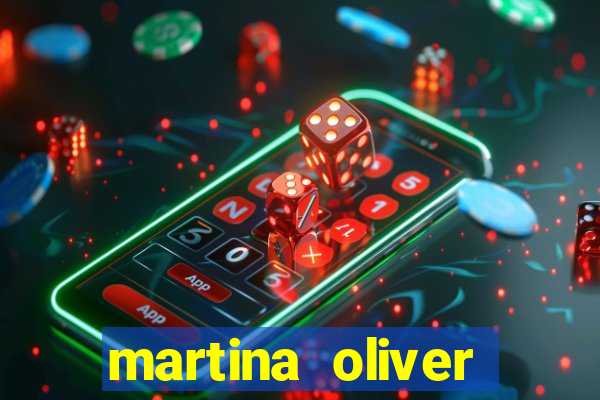 martina oliver grupo telegram